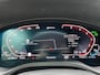 BMW X3 XDrive30e High Executive M SPORT CARPLAY PANO KEYLESS HUD TREKHAAK H/K AUDIO LEER CLIMA LASERLIGHT BLUETOOTH LANE ASSIST