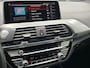 BMW X3 XDrive30e High Executive M SPORT CARPLAY PANO KEYLESS HUD TREKHAAK H/K AUDIO LEER CLIMA LASERLIGHT BLUETOOTH LANE ASSIST