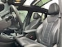 BMW X3 XDrive30e High Executive M SPORT CARPLAY PANO KEYLESS HUD TREKHAAK H/K AUDIO LEER CLIMA LASERLIGHT BLUETOOTH LANE ASSIST
