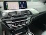 BMW X3 XDrive30e High Executive M SPORT CARPLAY PANO KEYLESS HUD TREKHAAK H/K AUDIO LEER CLIMA LASERLIGHT BLUETOOTH LANE ASSIST
