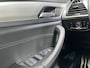 BMW X3 XDrive30e High Executive M SPORT CARPLAY PANO KEYLESS HUD TREKHAAK H/K AUDIO LEER CLIMA LASERLIGHT BLUETOOTH LANE ASSIST