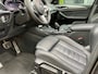BMW X3 XDrive30e High Executive M SPORT CARPLAY PANO KEYLESS HUD TREKHAAK H/K AUDIO LEER CLIMA LASERLIGHT BLUETOOTH LANE ASSIST
