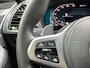 BMW X3 XDrive30e High Executive M SPORT CARPLAY PANO KEYLESS HUD TREKHAAK H/K AUDIO LEER CLIMA LASERLIGHT BLUETOOTH LANE ASSIST