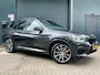 BMW X3 XDrive30e High Executive M SPORT CARPLAY PANO KEYLESS HUD TREKHAAK H/K AUDIO LEER CLIMA LASERLIGHT BLUETOOTH LANE ASSIST