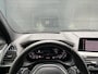 BMW X3 XDrive30e High Executive M SPORT CARPLAY PANO KEYLESS HUD TREKHAAK H/K AUDIO LEER CLIMA LASERLIGHT BLUETOOTH LANE ASSIST