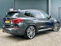 BMW X3 XDrive30e High Executive M SPORT CARPLAY PANO KEYLESS HUD TREKHAAK H/K AUDIO LEER CLIMA LASERLIGHT BLUETOOTH LANE ASSIST