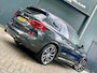 BMW X3 XDrive30e High Executive M SPORT CARPLAY PANO KEYLESS HUD TREKHAAK H/K AUDIO LEER CLIMA LASERLIGHT BLUETOOTH LANE ASSIST