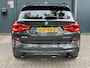 BMW X3 XDrive30e High Executive M SPORT CARPLAY PANO KEYLESS HUD TREKHAAK H/K AUDIO LEER CLIMA LASERLIGHT BLUETOOTH LANE ASSIST