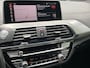BMW X3 XDrive30e High Executive M SPORT CARPLAY PANO KEYLESS HUD TREKHAAK H/K AUDIO LEER CLIMA LASERLIGHT BLUETOOTH LANE ASSIST