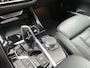 BMW X3 XDrive30e High Executive M SPORT CARPLAY PANO KEYLESS HUD TREKHAAK H/K AUDIO LEER CLIMA LASERLIGHT BLUETOOTH LANE ASSIST