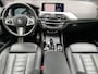BMW X3 XDrive30e High Executive M SPORT CARPLAY PANO KEYLESS HUD TREKHAAK H/K AUDIO LEER CLIMA LASERLIGHT BLUETOOTH LANE ASSIST