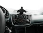 Volkswagen Up! 1.0 BMT 5drs. Move up! | Airco | DAB | Elektrisch pakket