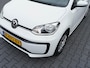 Volkswagen Up! 1.0 BMT 5drs. Move up! | Airco | DAB | Elektrisch pakket