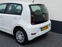 Volkswagen Up! 1.0 BMT 5drs. Move up! | Airco | DAB | Elektrisch pakket