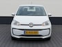 Volkswagen Up! 1.0 BMT 5drs. Move up! | Airco | DAB | Elektrisch pakket