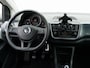 Volkswagen Up! 1.0 BMT 5drs. Move up! | Airco | DAB | Elektrisch pakket
