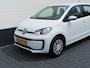 Volkswagen Up! 1.0 BMT 5drs. Move up! | Airco | DAB | Elektrisch pakket