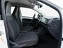 Volkswagen Up! 1.0 BMT 5drs. Move up! | Airco | DAB | Elektrisch pakket