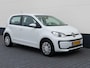 Volkswagen Up! 1.0 BMT 5drs. Move up! | Airco | DAB | Elektrisch pakket