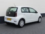 Volkswagen Up! 1.0 BMT 5drs. Move up! | Airco | DAB | Elektrisch pakket