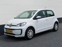 Volkswagen Up! 1.0 BMT 5drs. Move up! | Airco | DAB | Elektrisch pakket