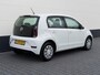 Volkswagen Up! 1.0 BMT 5drs. Move up! | Airco | DAB | Elektrisch pakket