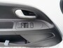 Volkswagen Up! 1.0 BMT 5drs. Move up! | Airco | DAB | Elektrisch pakket
