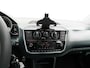 Volkswagen Up! 1.0 BMT 5drs. Move up! | Airco | DAB | Elektrisch pakket