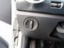 Volkswagen Up! 1.0 BMT 5drs. Move up! | Airco | DAB | Elektrisch pakket