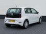 Volkswagen Up! 1.0 BMT 5drs. Move up! | Airco | DAB | Elektrisch pakket