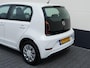 Volkswagen Up! 1.0 BMT 5drs. Move up! | Airco | DAB | Elektrisch pakket