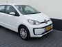 Volkswagen Up! 1.0 BMT 5drs. Move up! | Airco | DAB | Elektrisch pakket