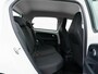 Volkswagen Up! 1.0 BMT 5drs. Move up! | Airco | DAB | Elektrisch pakket