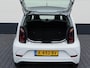 Volkswagen Up! 1.0 BMT 5drs. Move up! | Airco | DAB | Elektrisch pakket