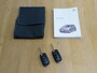 Volkswagen Up! 1.0 BMT 5drs. Move up! | Airco | DAB | Elektrisch pakket