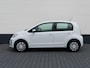 Volkswagen Up! 1.0 BMT 5drs. Move up! | Airco | DAB | Elektrisch pakket