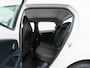 Volkswagen Up! 1.0 BMT 5drs. Move up! | Airco | DAB | Elektrisch pakket