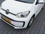 Volkswagen Up! 1.0 BMT 5drs. Move up! | Airco | DAB | Elektrisch pakket