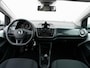 Volkswagen Up! 1.0 BMT 5drs. Move up! | Airco | DAB | Elektrisch pakket