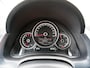 Volkswagen Up! 1.0 BMT 5drs. Move up! | Airco | DAB | Elektrisch pakket