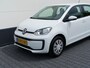 Volkswagen Up! 1.0 BMT 5drs. Move up! | Airco | DAB | Elektrisch pakket