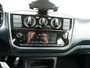 Volkswagen Up! 1.0 BMT 5drs. Move up! | Airco | DAB | Elektrisch pakket