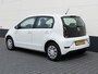 Volkswagen Up! 1.0 BMT 5drs. Move up! | Airco | DAB | Elektrisch pakket