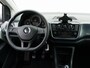 Volkswagen Up! 1.0 BMT 5drs. Move up! | Airco | DAB | Elektrisch pakket