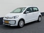 Volkswagen Up! 1.0 BMT 5drs. Move up! | Airco | DAB | Elektrisch pakket