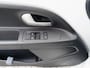 Volkswagen Up! 1.0 BMT 5drs. Move up! | Airco | DAB | Elektrisch pakket
