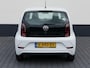 Volkswagen Up! 1.0 BMT 5drs. Move up! | Airco | DAB | Elektrisch pakket