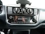 Volkswagen Up! 1.0 BMT 5drs. Move up! | Airco | DAB | Elektrisch pakket