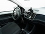 Volkswagen Up! 1.0 BMT 5drs. Move up! | Airco | DAB | Elektrisch pakket