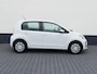 Volkswagen Up! 1.0 BMT 5drs. Move up! | Airco | DAB | Elektrisch pakket